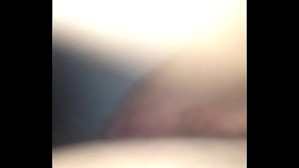 Vid-20161229-wa0000 thumbnail