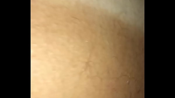 Casal wife hotwife esposa anal puta d. Parte 1