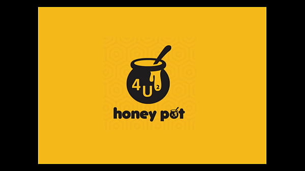Nonton Honeypot4you2 - Squirts For You thumbnail