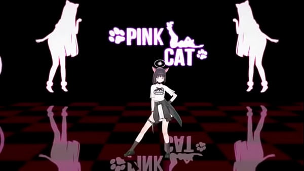 Nonton 青い記録 thumbnail