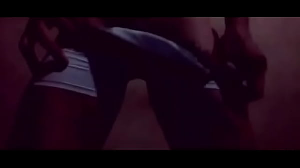 XiaoYing Video1445906613445