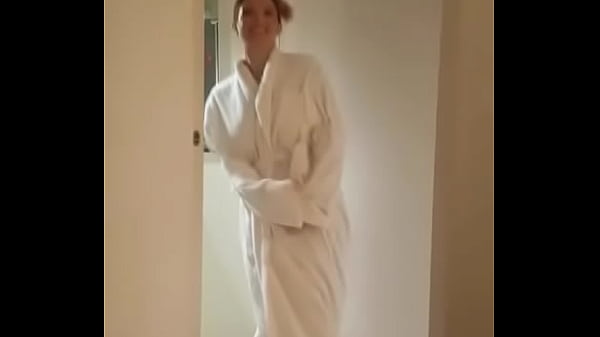 Ce soir c'est p&eacute;tage de plomb La suite est sur ma zone fans 