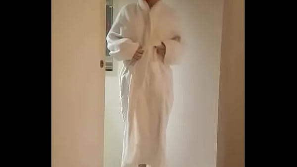 Ce soir c'est p&eacute;tage de plomb la suite est sur ma zone fans 