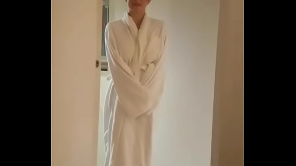 Nonton Ce Soir C'est P&eacute;tage De Plomb La Suite Est Sur Ma Zone Fans thumbnail