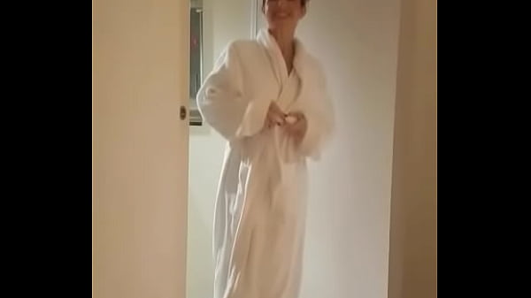 Ce soir c'est p&eacute;tage de plomb la suite est sur ma zone fans 