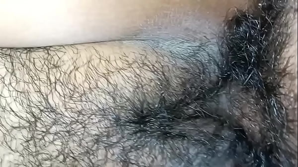 Play MP4 - Cute Indian couple pussyfucking 3