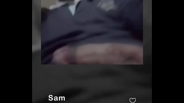 Nonton Jugando thumbnail