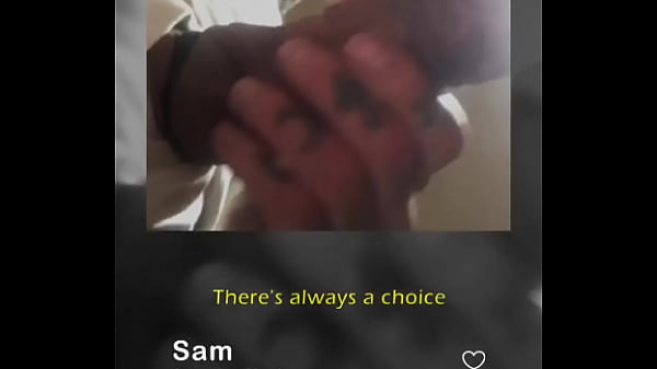 Jugando  1234567891011121314151617...112Next SEXBOKEP adalah Website Bokep Indonesia Terbaru dan Terlengkap Gratis dimana Anda dapat menonton streaming video bokep dan download vidio bokep terbaru yang sedang viral dengan aplikasi bokep android, Aplikasi bokep free download simontok app terbaru 2026 for PC Mobile Online dan HP     Contact Us   DMCA   Disclamer   Privacy and Policy   Conditions of Use  &copy; 2026 SEXBOKEP All rights reserved