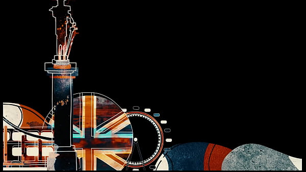 Nonton Porno Dan London Orgy, Delilah Dash Lucy And Adrenna Winters Gangbang! thumbnail