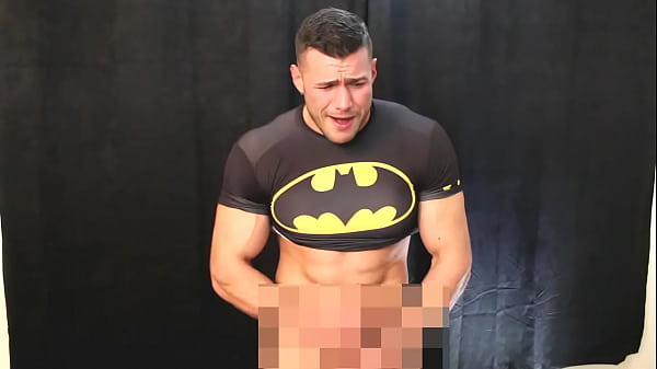 josh armstrong 
