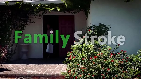 Nonton Old Cock After Stepdaddys Issues thumbnail