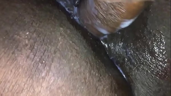 Play MP4 - gozei na buceta e continuou fazendo sexo com ela