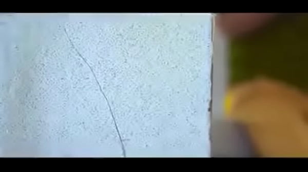 Nonton বণমজর thumbnail