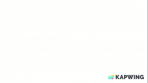 Nonton Achat M Hippo thumbnail