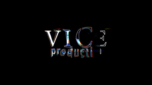 Nonton Video Porno Part 86875037 thumbnail