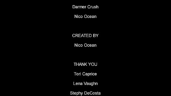 Video bokep part 86875037 