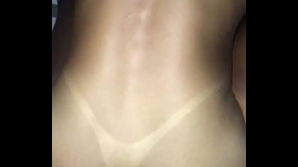 Nonton Qual Nome Dela ? thumbnail