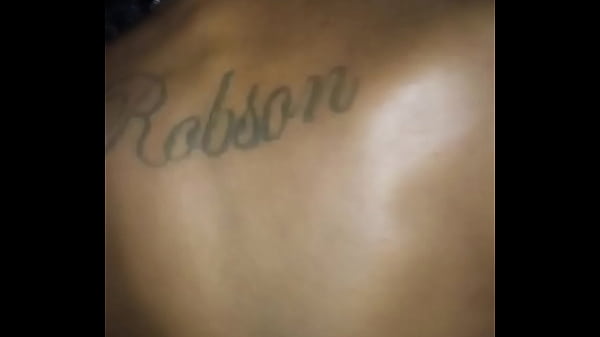 Ela adora fazer_sacanagem