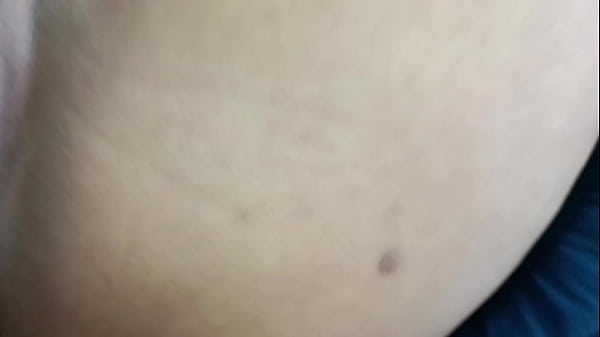 Morena Espetacular Rabuda De Shortinho Jeans Gostosa Pra Caralho Da Show De Sexo Oral E Depois Me Deu A Bucetinha Apertadinha E Recebeu Leitinho Quente Na Boquinha [v&iacute;deo Completo No Sheer E X-red] thumbnail