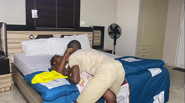 Play MP4 - uncle fucks wife friend