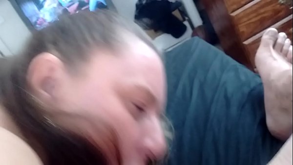 VID 20171002 124215049 