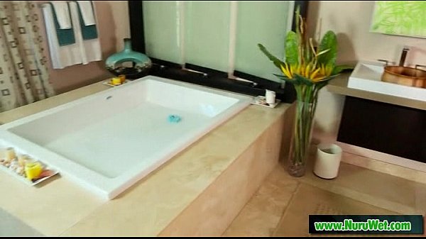 Sexy japanesse_masseusegives sex massage 05