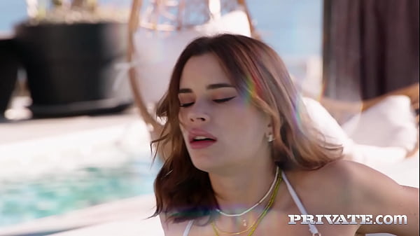 Ada lapiedra rides a cock in p  Prev1...2526272829303132333435363738394041...98Next SEXBOKEP adalah Website Bokep Indonesia Terbaru dan Terlengkap Gratis dimana Anda dapat menonton streaming video bokep dan download vidio bokep terbaru yang sedang viral dengan aplikasi bokep android, Aplikasi bokep free download simontok app terbaru 2026 for PC Mobile Online dan HP     Contact Us   DMCA   Disclamer   Privacy and Policy   Conditions of Use  &copy; 2026 SEXBOKEP All rights reserved