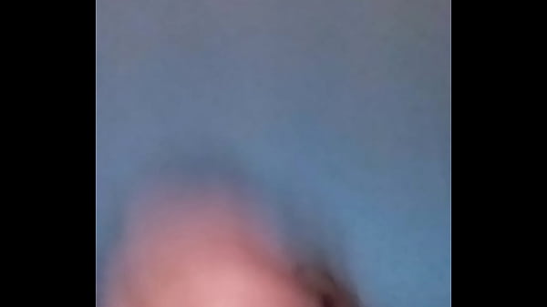 Verification video  123456Next SEXBOKEP adalah Website Bokep Indonesia Terbaru dan Terlengkap Gratis dimana Anda dapat menonton streaming video bokep dan download vidio bokep terbaru yang sedang viral dengan aplikasi bokep android, Aplikasi bokep free download simontok app terbaru 2026 for PC Mobile Online dan HP     Contact Us   DMCA   Disclamer   Privacy and Policy   Conditions of Use  &copy; 2026 SEXBOKEP All rights reserved