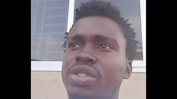 Play MP4 - These life I can't myself