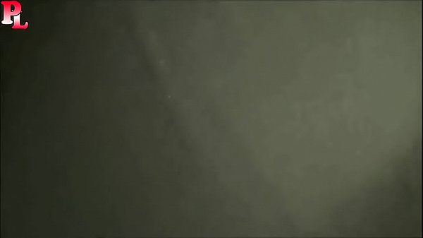 Play MP4 - Step Mom and Step Son on Vacation - Silvia Sage - Family Therapy