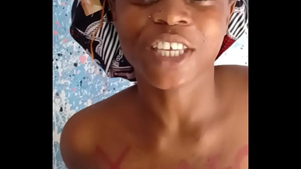 Play MP4 - Verification video