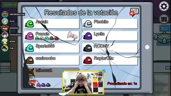 Mikecrack3