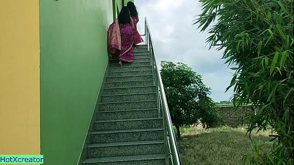 Desi hot model sex with hero with clear audio