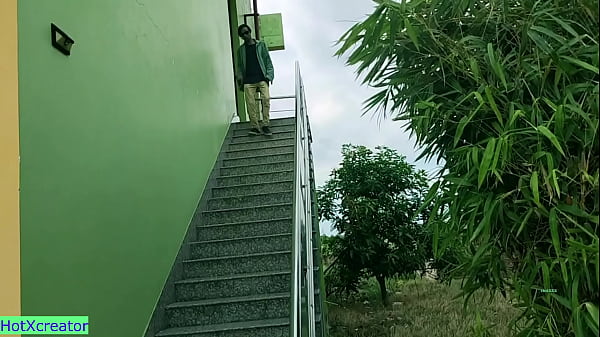 Play MP4 - Bengali Hero and Beautiful Model hot Sex at shooting&excl;&excl; Hot Web series