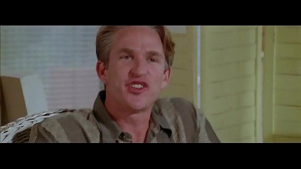 Julianne moore in short cuts 1993 