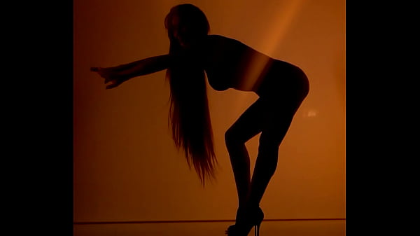 Cause_I hate when the_moment s_expected by Grace Barrejon