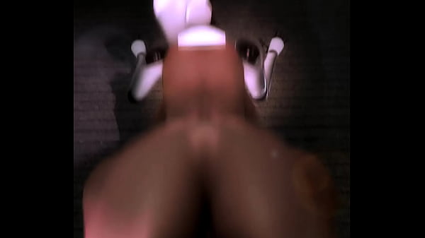 Fucking haydee big ass pov