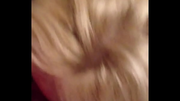 Nonton Trim.wj7sk1.mov thumbnail