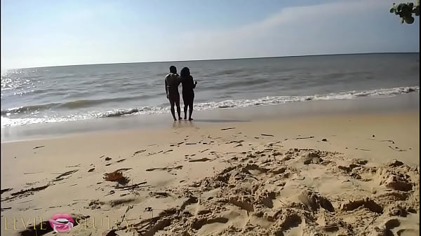 Nous avons tous les deux fait 2 rounds sur elvieslutty partie 4 