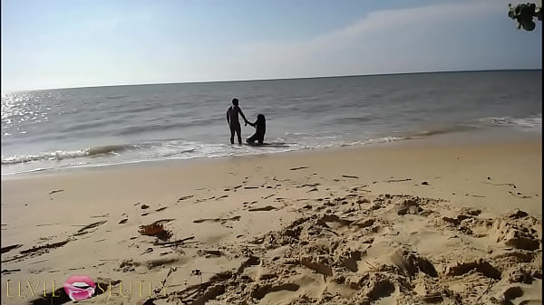 Nous avons tous les deux fait 2 rounds sur elvieslutty partie 4