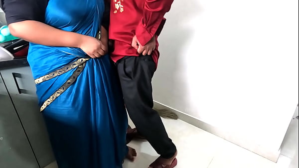 Play MP4 - Jerking dick infront of Andhra maid Sridevi