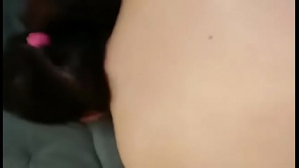 Play MP4 - Casada gemendo gostoso