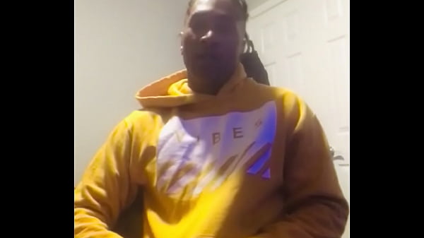 Play MP4 - Verification video