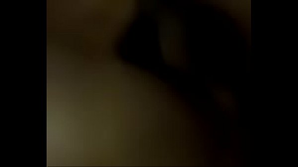 putito caliente se come toda la carne del viejon 