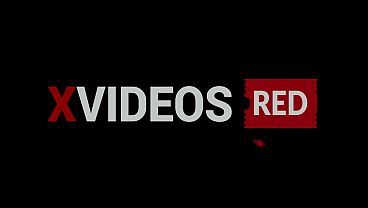 Nonton Entre 3 Cabrones Se Cogen A Esta Puta, No Paraba De Montarse, thumbnail