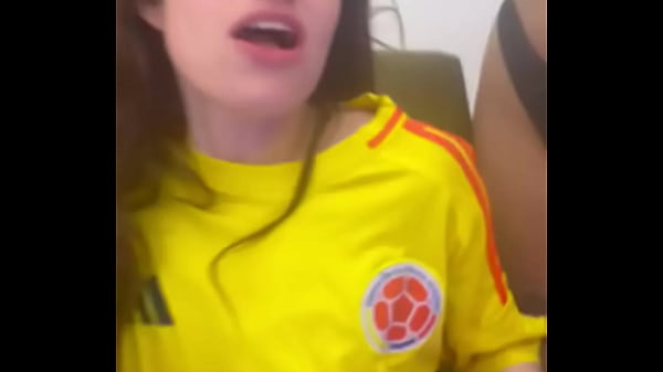 Nonton Smae Production️colombia ️ thumbnail