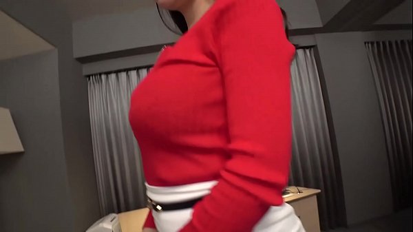 Play MP4 - full version http&colon;&sol;&sol;bit&period;ly&sol;34tPczh