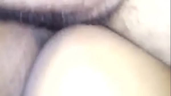 Eb0847ffc18f8f028fa3bbc510c3f247 