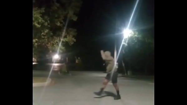 Nonton A Blog About Songs Played On A Guitar That Sound Similar To A Few Well Known Musicians That I Idolize 2 thumbnail