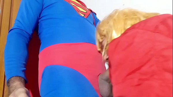 Super old metendo e gostando sem camisinha 